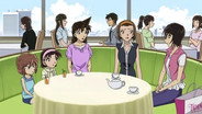 Episode 1149