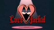 Love Jackal