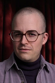 Foto de Justin Guitard