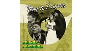 Roy & Yvonne