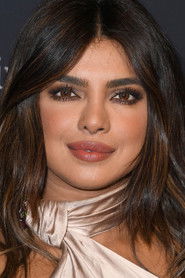 Priyanka Chopra Jonas