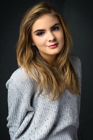 Brighton Sharbino 500x750