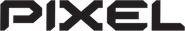 Pixel Digital Services