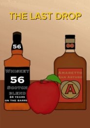 The Last Drop (2024)