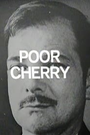 Poor Cherry 1967