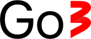 Go3