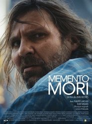 Memento Mori streaming