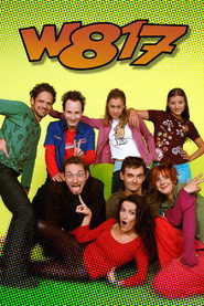 W817 poster