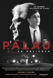 Palau the Movie Palau the Movie