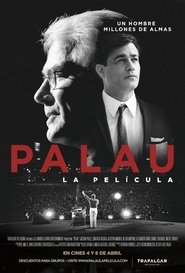 Imagen Palau