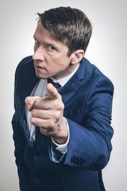 katso Jonathan Pie: Live! At the Shepherds Bush Empire elokuvia ilmaiseksi