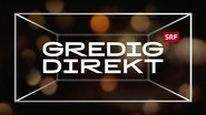 Gredig direkt