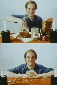 Peanut Butter and Jelly) Peanut Butter and Jelly (1976)