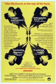 Obsession Films Online Kijken Obsession Films Online Kijken Gratis