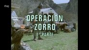 Episode 58
