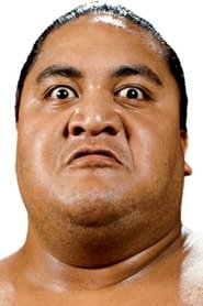 Yokozuna