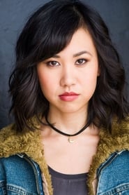 Image of Ramona Young