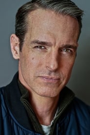 Jeffrey Pierce as Private First Class Macdonald (voice)