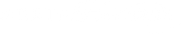 Finding Her Edge Logo
