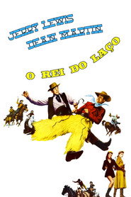 Assistir O Rei do Laço online grátis