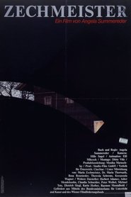 Poster Zechmeister