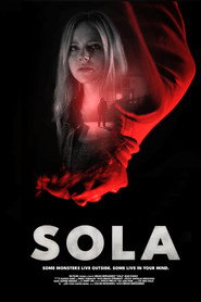 Image Sola
