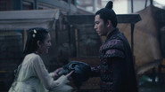 Episode 27