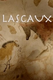 Image de Lascaux: How To Save 18,000 Years Of History