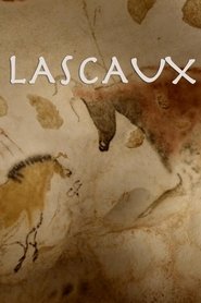 Lascaux: How To Save 18,000 Years Of History Film Online Se Lascaux: How To Save 18,000 Years Of History Film Online