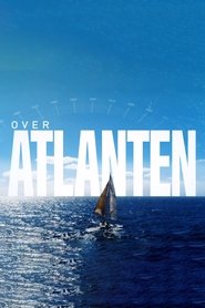 Over Atlanten - Season 2