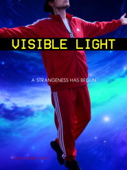 Visible Light