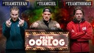 Poster Prankstrijd - Season 1 Episode 10 : Episode 10 2022