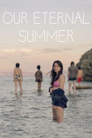Poster Our Eternal Summer