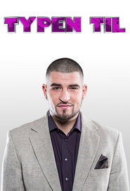 MongoDB.Entities.FuzzyString