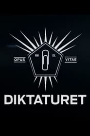 Diktaturet (2015)