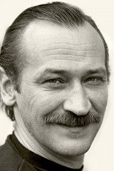 Leonid Filatov Leonid Filatov