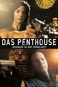 Poster Das Penthouse