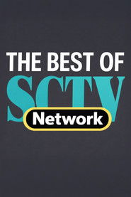 The Best of SCTV (1988)