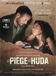 Le Piège de Huda 2022 Streaming VF - Accès illimité gratuit