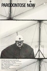 Parodontose Now) Parodontose Now (1983)