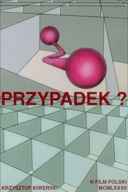 Poster Chance? 1977