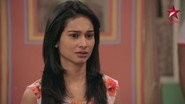 Nisha Agrees To Marry Kabir