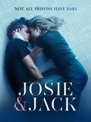 Josie & Jack постер
