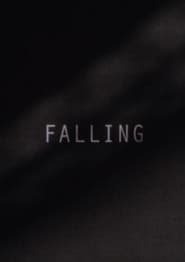 Falling