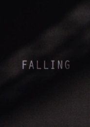 Poster Falling 2015