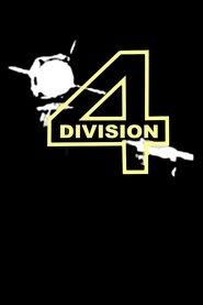 Division 4 (1969) Division 4 (1969)