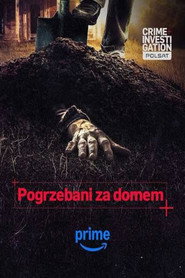 Pogrzebani za domem