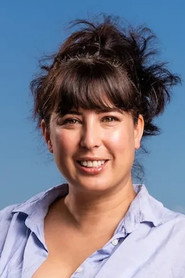 Jane Yee
