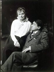 Csinszka Films Online Kijken Csinszka Films Online Kijken Gratis