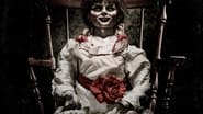 Annabelle